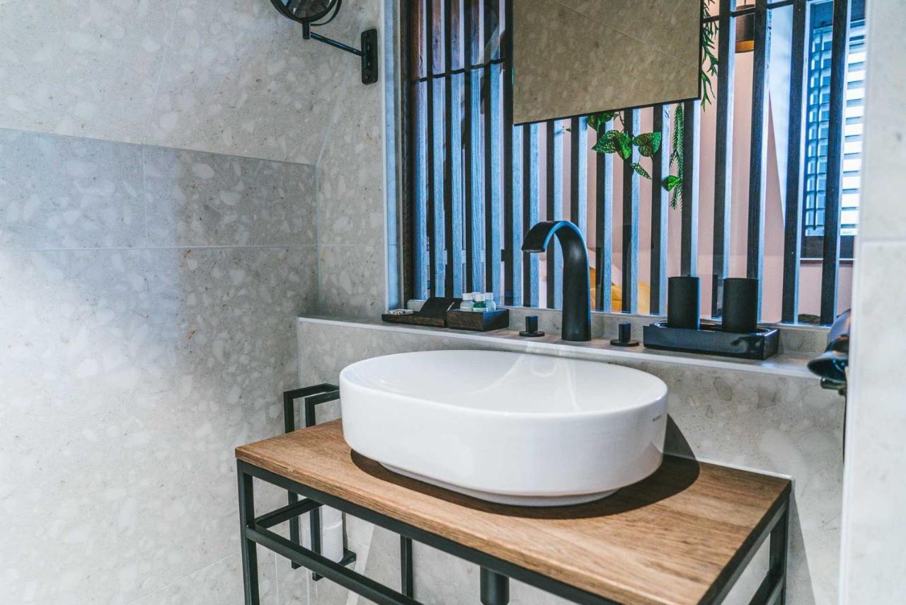 Sohotel Schagen Luaran gambar